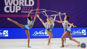 bra cerchi foto agati ferraro luc08379